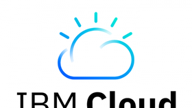 IBM cam kết tiếp tục hỗ trợ các doanh nghiệp trong dịch vụ đám mây
