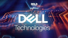 Dell Technologies đã đạt được những kết quả lớn từ hoạt động