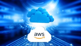 AWS đã cung cấp dịch vụ đám mây cho FE CREDIT
