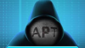 Tội phạm mạng đã và đang sử dụng nhiều biện pháp lừa đảo (phishing), phần mềm tống tiền và tấn công dọc theo chuỗi cung ứng để trục lợi tài chính