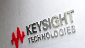 Keysight Technologies là một trong những công ty công nghệ đo lường điện tử hàng đầu