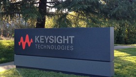 Keysight và Qualcomm thành công trong kết nối dữ liệu 10 Gbps đầu tiên sử dụng công nghệ kết nối 5G NR kép
