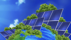 Huawei FusionSolar Solution đã hỗ trợ Tập đoàn Sunseap, nhà cung cấp giải pháp năng lượng mặt trời