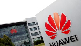 Huawei khởi động chương trình “Hạt giống cho tương lai” năm 2021