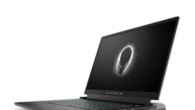 Laptop Alienware m15 R6  của Dell