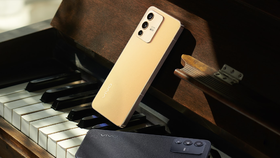 vivo V23 5G mang lại ánh nhìn đặc biệt và sự lựa chọn đa dạng về màu sắc