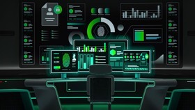 Thế giới mạng 2022 vẫn ẩn chứa nhiều rủi ro