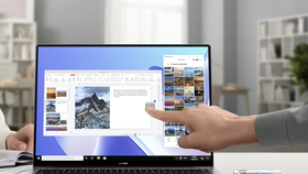 HUAWEI MateBook 14