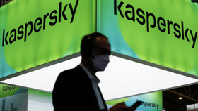 Kaspersky đứng đầu khẳng định sự vượt trội về công nghệ