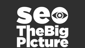 Lenovo tổng kết và trao giải cuộc thi ảnh “See the Big Picture”