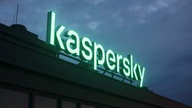 Kaspersky luôn hướng tới sự minh bạch