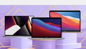 MacBook M1 đang có giá tốt tại Minh Tuấn Mobile