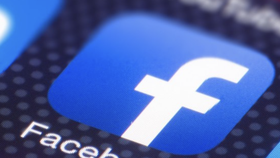 Facebook đã có động thái mới liên quan đến thuế tại Việt Nam