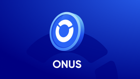ONUS được cấp phép ở Châu Âu