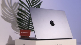 Macbook Air M2 2022 được thiết kế mới lạ với sự xuất hiện của “tai thỏ” trên màn hình 13,6 inch