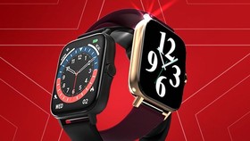 Cosmos với mức giá 2,3 triệu đồng