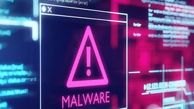 Kaspersky cảnh báo sẽ có thêm nhiều cuộc tấn công nhắm vào các thiết bị Android và iOS