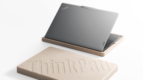 Lenovo ThinkPad Z16