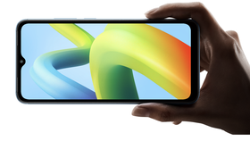 Redmi A1