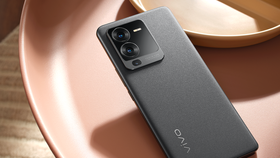 vivo Việt Nam công bố vivo V25 Pro