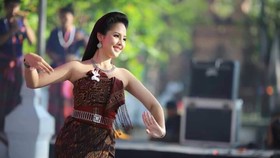 Hơn 160 nghệ sĩ tham dự Liên hoan âm nhạc ASEAN 2019