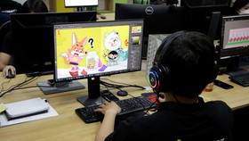 Vụ tranh chấp bản quyền Wolfoo - Peppa Pig: VDCA yêu cầu YouTube đảm bảo công bằng cho nhà sáng tạo nội dung Việt Nam