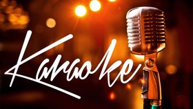 Bộ VH-TT-DL kiểm tra việc cấp phép kinh doanh karaoke, vũ trường 