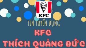 Giáo hội Phật giáo Việt Nam yêu cầu hủy, gỡ bỏ tên gọi KFC Thích Quảng Đức