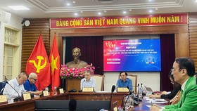 600 đại biểu tham dự diễn đàn “Chấn hưng Văn hóa - nền tảng phục hồi và phát triển kinh tế bền vững”