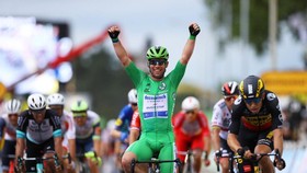 Mark Cavendish sẽ không dự Tour de France 2022