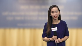Giải đáp thắc mắc về thuế & hải quan cho DN Việt Kiều