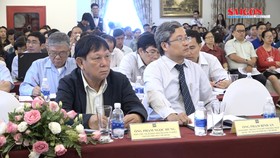 Chiến lược kinh tế Việt Nam sau Hiệp định CPTPP
