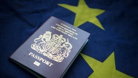Vietnam suspends entry of tourists from or transiting Schengen countries, UK. Illustrative image (Source: independence.co.uk)
