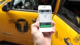 App-based cab booking service asked to protect passengers’ personal data