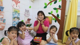 TPHCM: Chấn chỉnh công tác thu - chi đầu năm học