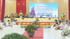Đường Hồ Chí Minh trên biển – Con đường chi viện vũ khí quan trọng