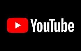 埃及最高行政法院裁決封禁YouTube一個月。（示意圖源：互聯網）