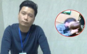 性騷擾肇事者杜孟雄僅受罰20萬元。（圖源：互聯網）