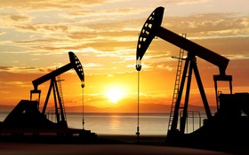 石油輸出國組織(OPEC)與盟國7月初將延長石油減產協議，以進一步刺激價格。（示意圖源：Sputnik）