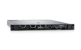 全新的存儲系列產品─Dell EMC PowerScale