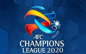 亞足聯更新亞冠東亞區賽程11月18日開賽