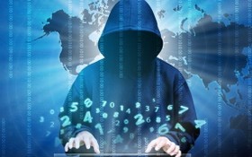 愛爾蘭衛生當局在遭駭客攻擊後關閉電腦系統。（示意圖源：互聯網）