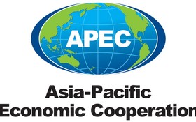 APEC在過去一年遭受了二戰以來最大的經濟收縮，失去了8100萬個工作崗位。（圖源：互聯網）