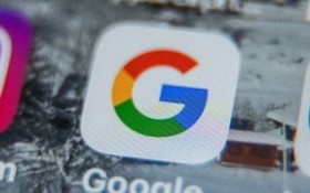 俄羅斯首都莫斯科一法院24日對谷歌處以基於營業額的罰款72億盧布，理由是其屢次未刪除違禁信息。（示意圖：互聯網）