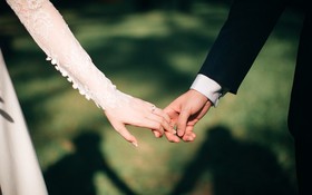 意大利疫情期間跨國婚姻增加
