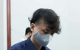 被告Lee Hyeongwon 被判死刑。
