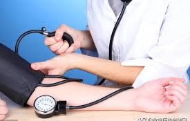 預防高血壓得從這６個方面做起