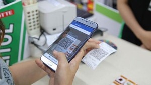 Vietnam targets launch of modern digital finance platform by 2025