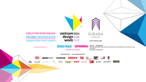  “Designed by Vietnam 2022” contest launched 