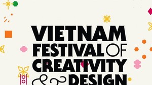 Creativity and design festivals to be held in November